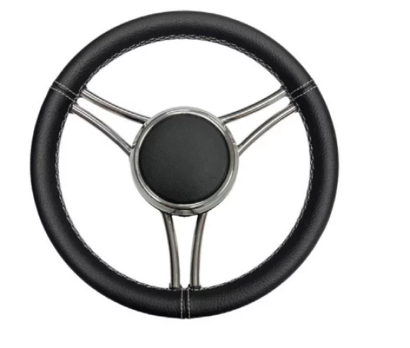 Dümen Si̇mi̇di̇ 28 Cm-ti̇po.22ps