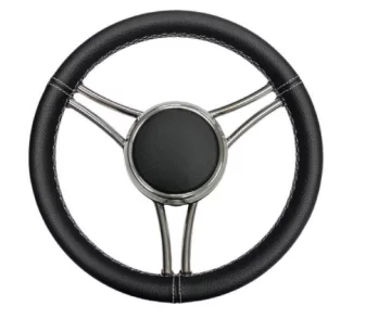 Dümen Si̇mi̇di̇ 28 Cm-ti̇po.22ps - 1