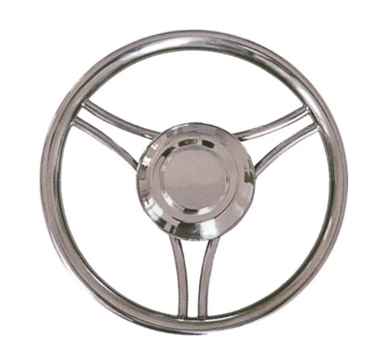 Dümen Si̇mi̇di̇ 28 Cm-ti̇po.22s