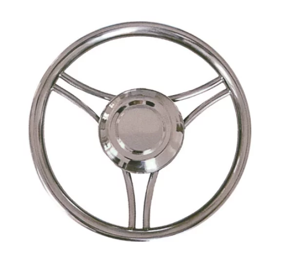 Dümen Si̇mi̇di̇ 28 Cm-ti̇po.22s