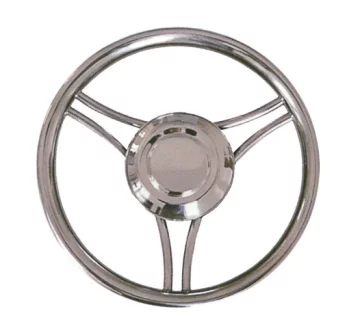 Dümen Si̇mi̇di̇ 28 Cm-ti̇po.22s - 1