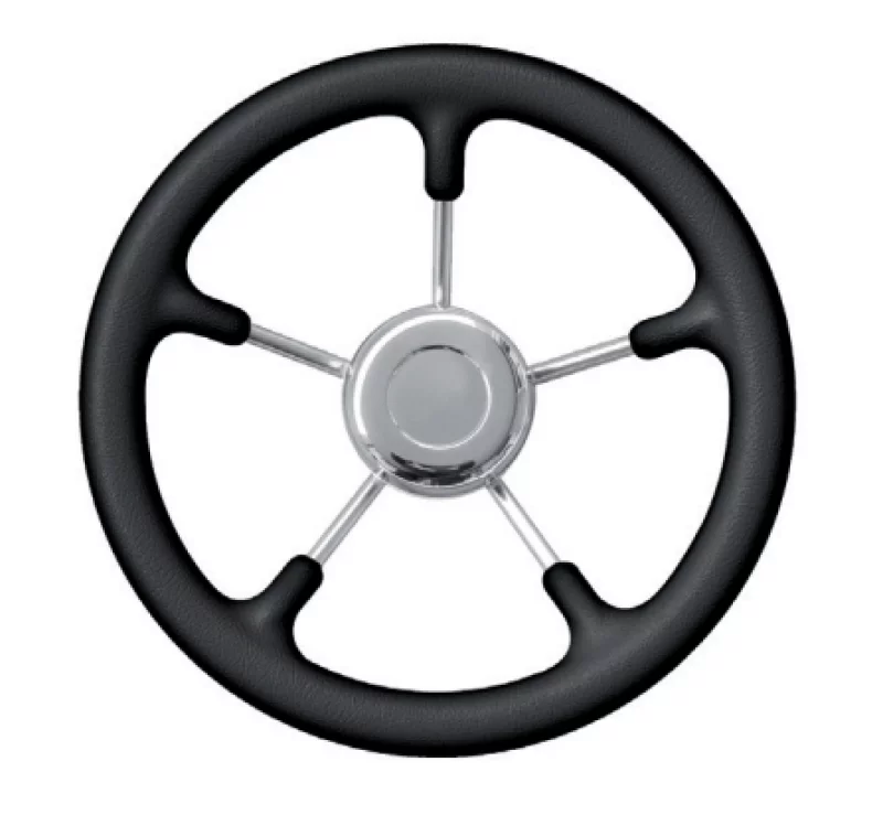 Savarotti Dümen Si̇mi̇di̇ 28 Cm-ti̇po.9b