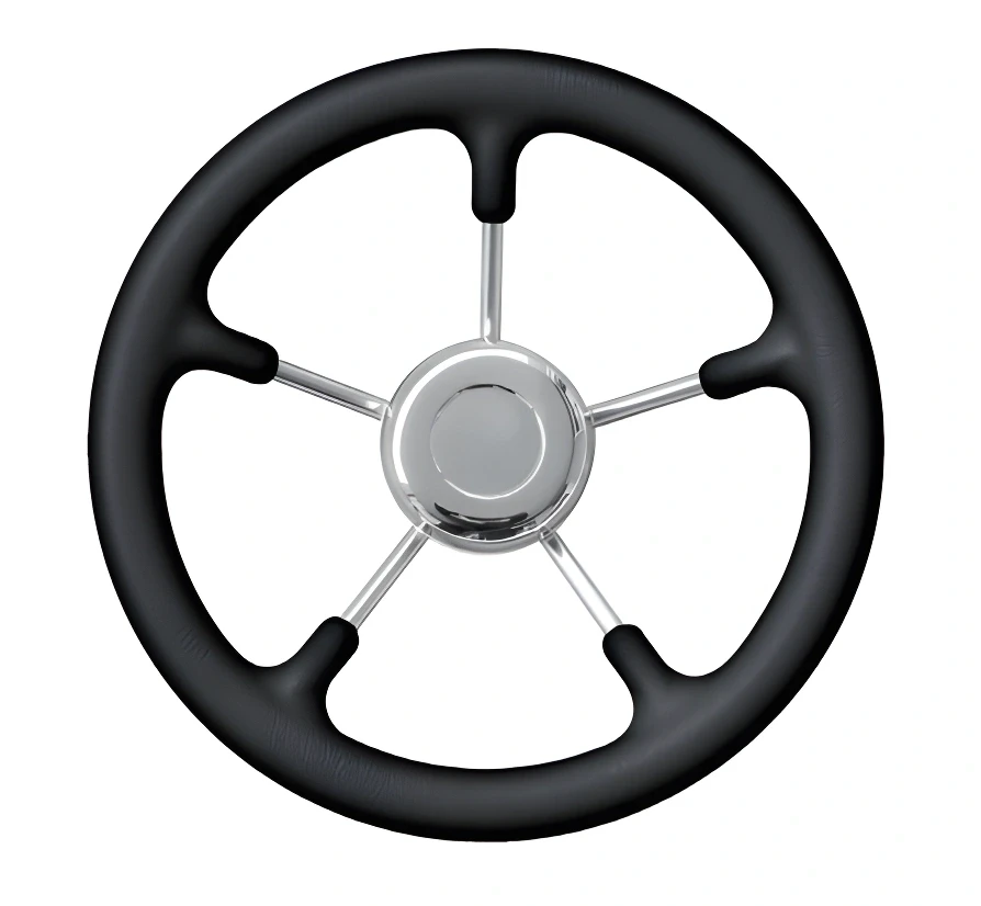 Savarotti Dümen Si̇mi̇di̇ 28 Cm-ti̇po.9b