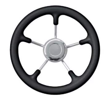 Savarotti Dümen Si̇mi̇di̇ 28 Cm-ti̇po.9b - 1