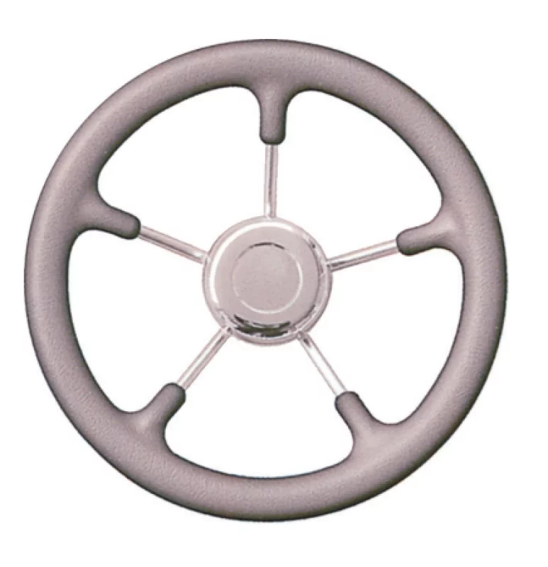 Savarotti Dümen Si̇mi̇di̇ 28 Cm-ti̇po.9g