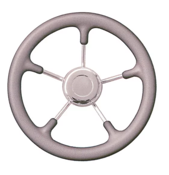 Savarotti Dümen Si̇mi̇di̇ 28 Cm-ti̇po.9g