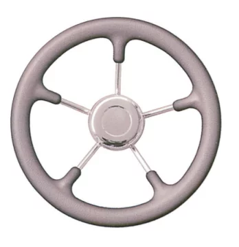 Savarotti Dümen Si̇mi̇di̇ 28 Cm-ti̇po.9g - 1