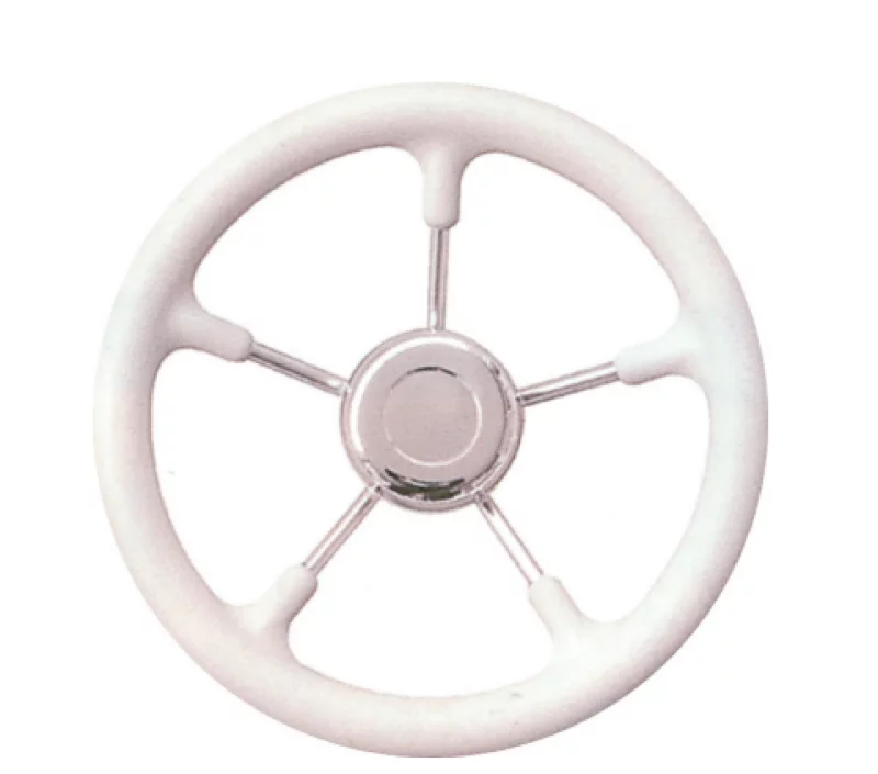 Savarotti Dümen Si̇mi̇di̇ 28 Cm-ti̇po.9w