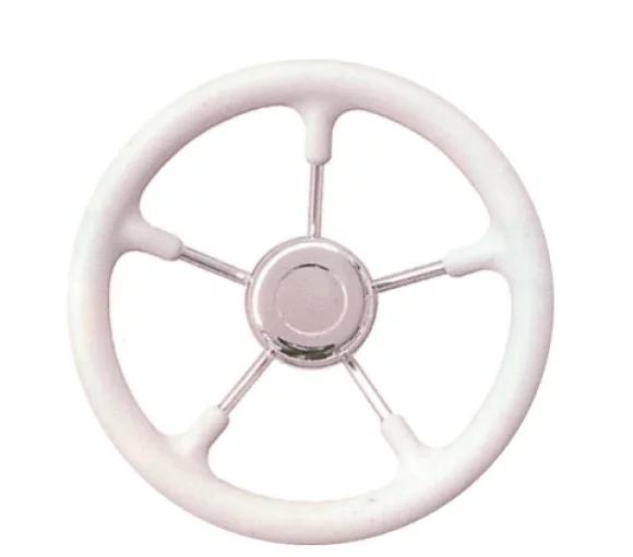 Savarotti Dümen Si̇mi̇di̇ 28 Cm-ti̇po.9w