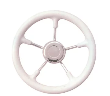 Savarotti Dümen Si̇mi̇di̇ 28 Cm-ti̇po.9w - 1