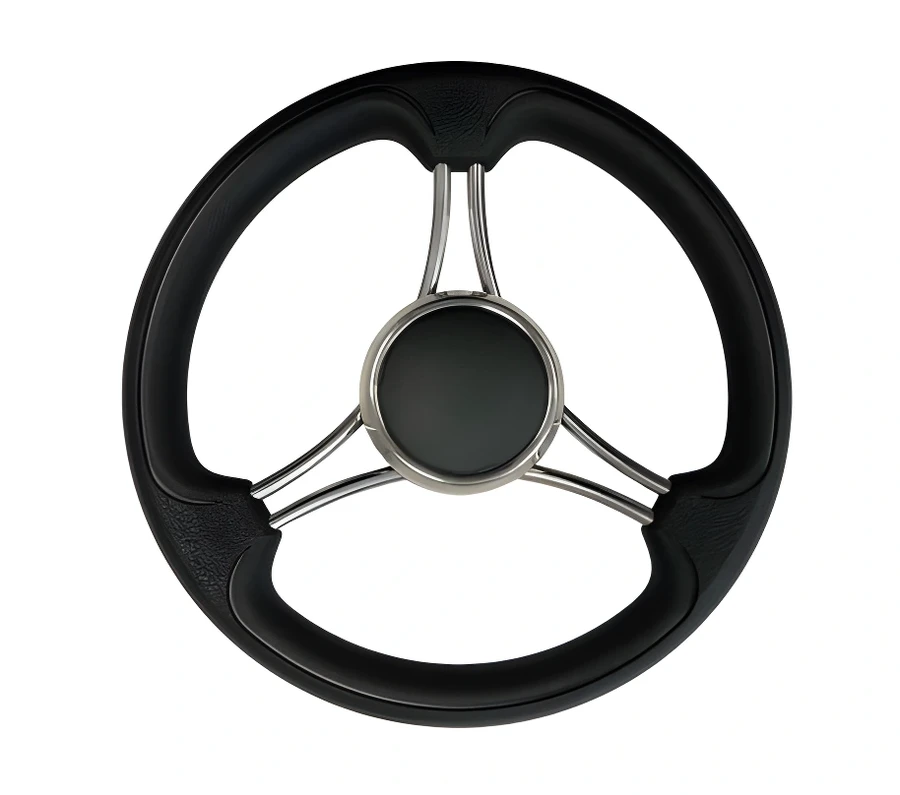 Savarotti Dümen Si̇mi̇di̇ 32 Cm-ti̇po.22kbcp