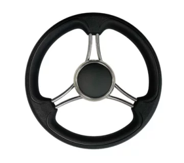 Savarotti Dümen Si̇mi̇di̇ 32 Cm-ti̇po.22kbcp - 1