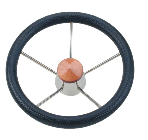 Dümen Si̇mi̇di̇ 34 Cm-ti̇po.10b