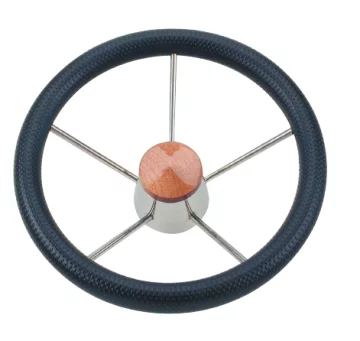 Dümen Si̇mi̇di̇ 34 Cm-ti̇po.10b - 1