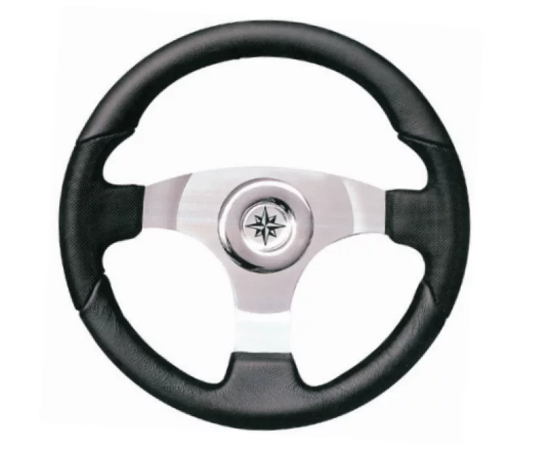 Dümen Si̇mi̇di̇ 35 Cm-ti̇po.15b