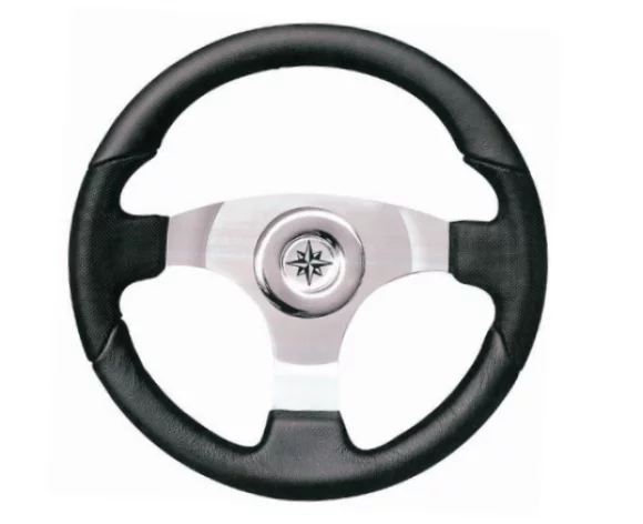 Dümen Si̇mi̇di̇ 35 Cm-ti̇po.15b