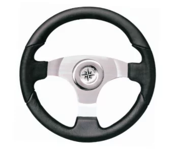 Dümen Si̇mi̇di̇ 35 Cm-ti̇po.15b - 1