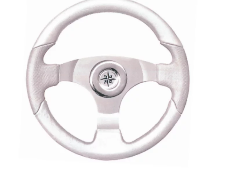 Dümen Si̇mi̇di̇ 35 Cm-ti̇po.15w