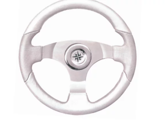 Dümen Si̇mi̇di̇ 35 Cm-ti̇po.15w