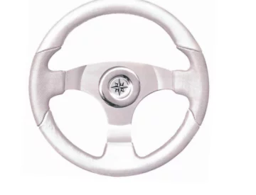 Dümen Si̇mi̇di̇ 35 Cm-ti̇po.15w - 1