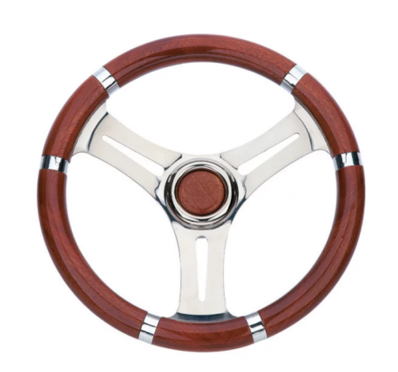 Dümen Si̇mi̇di̇ 35 Cm-ti̇po.18mo