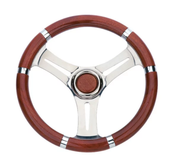 Dümen Si̇mi̇di̇ 35 Cm-ti̇po.18mo