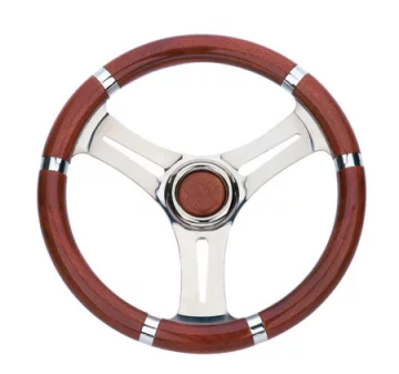 Dümen Si̇mi̇di̇ 35 Cm-ti̇po.18mo - 1