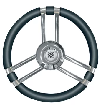 Dümen Si̇mi̇di̇ 35 Cm-ti̇po.21b - 1