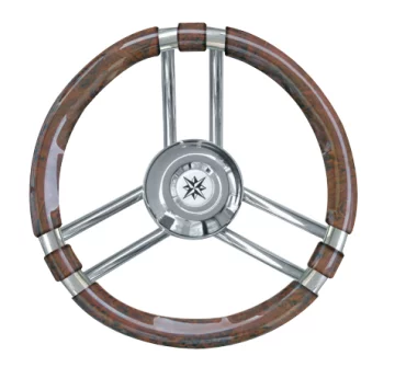 Dümen Si̇mi̇di̇ 35 Cm-ti̇po.21cr - 1