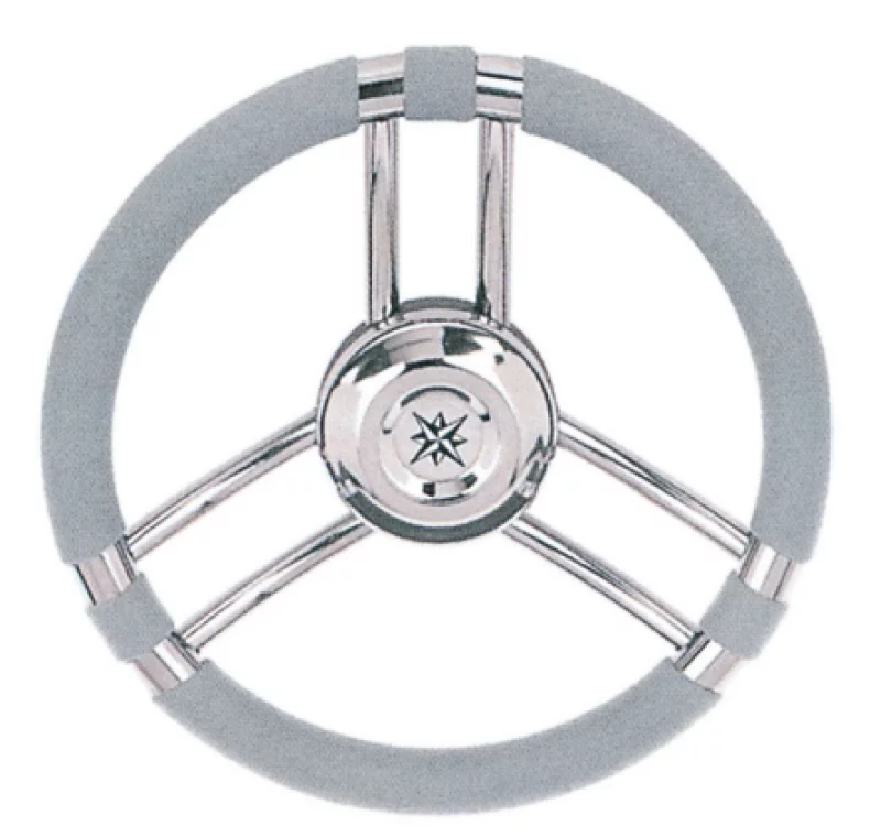 Dümen Si̇mi̇di̇ 35 Cm-ti̇po.21g