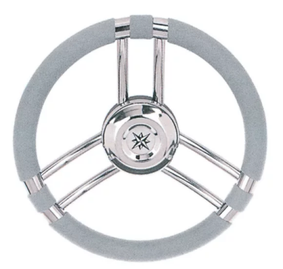 Dümen Si̇mi̇di̇ 35 Cm-ti̇po.21g