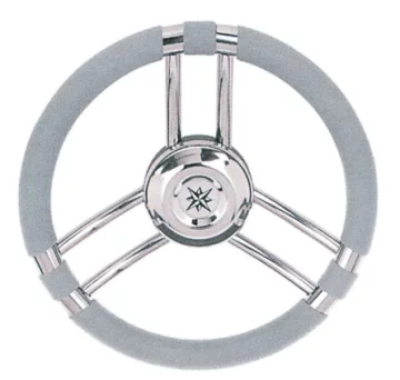 Dümen Si̇mi̇di̇ 35 Cm-ti̇po.21g - 1