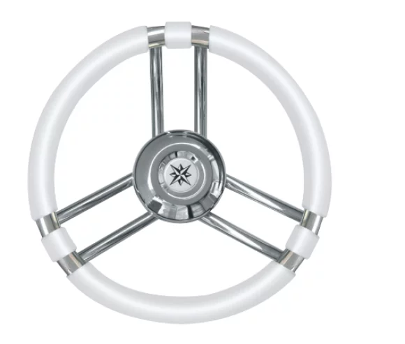 Dümen Si̇mi̇di̇ 35 Cm-ti̇po.21w