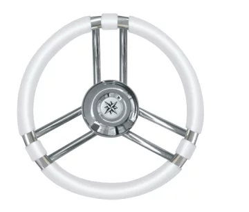 Dümen Si̇mi̇di̇ 35 Cm-ti̇po.21w - 1