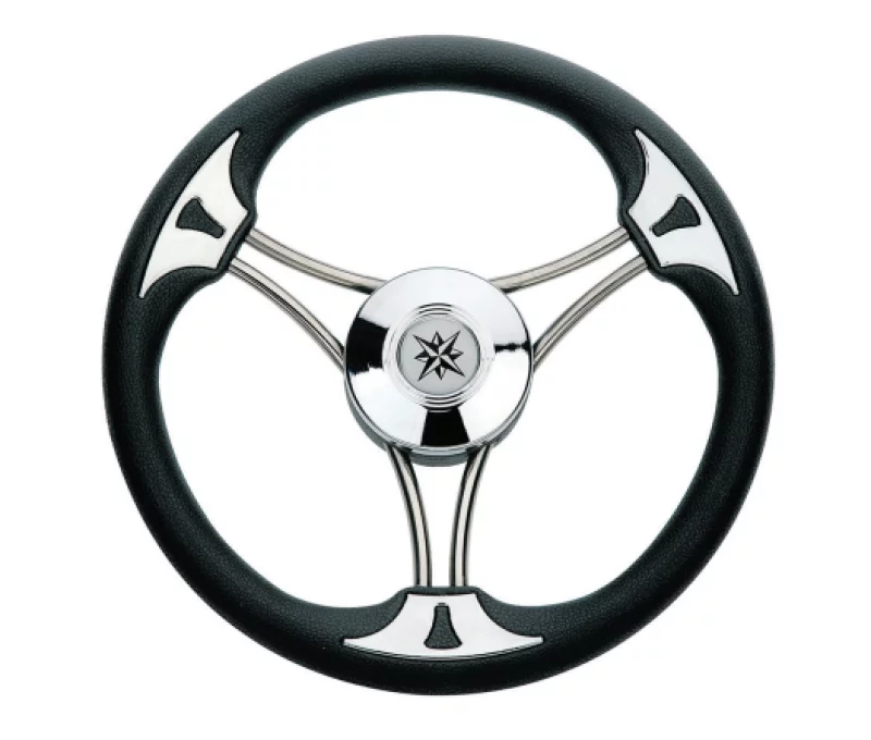 Dümen Si̇mi̇di̇ 35 Cm-ti̇po.22b