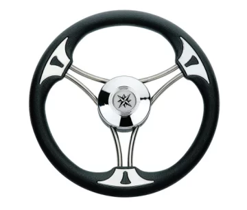 Dümen Si̇mi̇di̇ 35 Cm-ti̇po.22b - 1