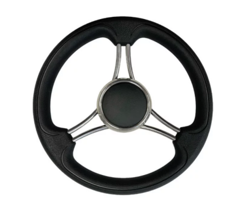 Savarotti Dümen Si̇mi̇di̇ 35 Cm-ti̇po.22kbcp