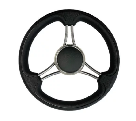 Savarotti Dümen Si̇mi̇di̇ 35 Cm-ti̇po.22kbcp