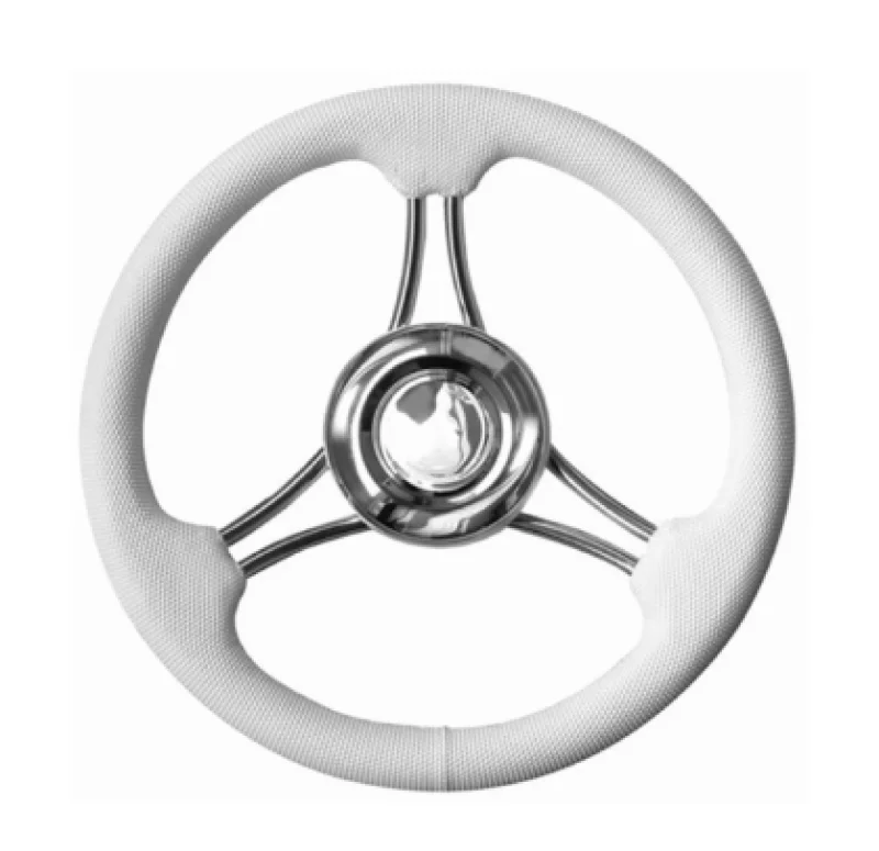 Savarotti Dümen Si̇mi̇di̇ 35 Cm-ti̇po.22kw