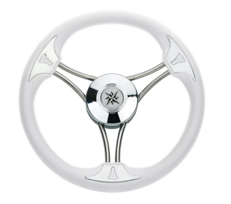 Dümen Si̇mi̇di̇ 35 Cm-ti̇po.22w