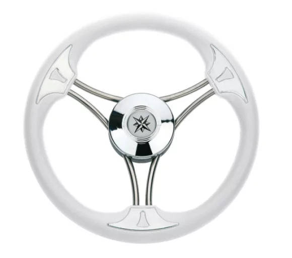 Dümen Si̇mi̇di̇ 35 Cm-ti̇po.22w