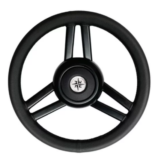 Dümen Si̇mi̇di̇ 35 Cm-ti̇po.25 Ghost