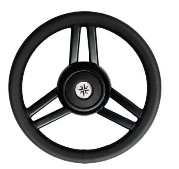 Dümen Si̇mi̇di̇ 35 Cm-ti̇po.25 Ghost - 1