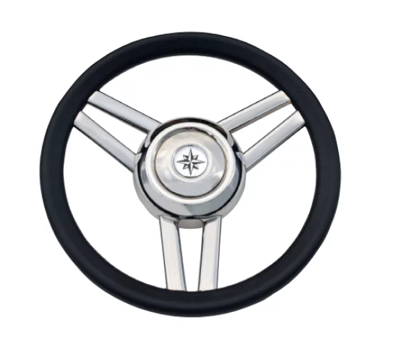 Dümen Si̇mi̇di̇ 35 Cm-ti̇po.25b