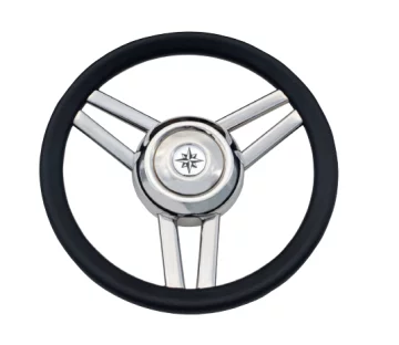 Dümen Si̇mi̇di̇ 35 Cm-ti̇po.25b - 1