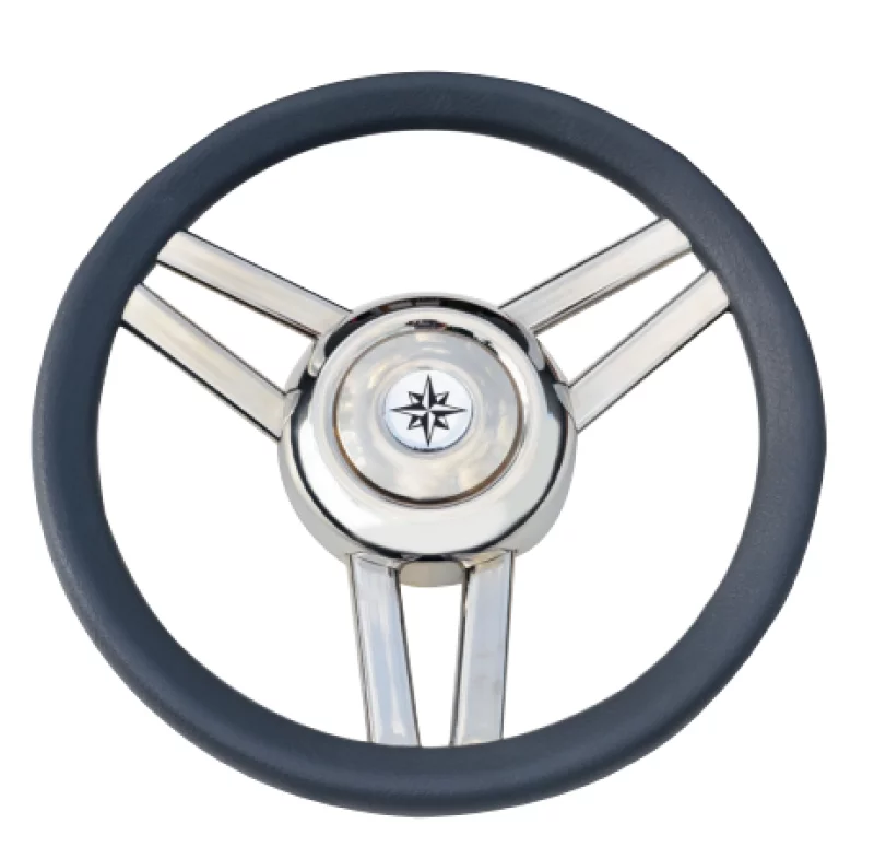 Dümen Si̇mi̇di̇ 35 Cm-ti̇po.25g