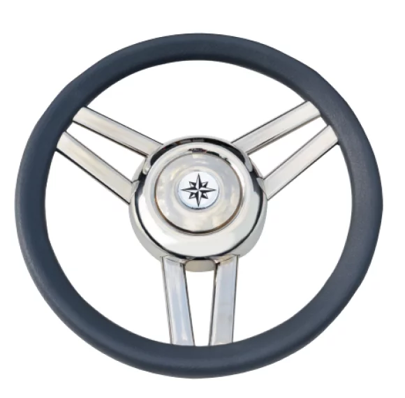 Dümen Si̇mi̇di̇ 35 Cm-ti̇po.25g