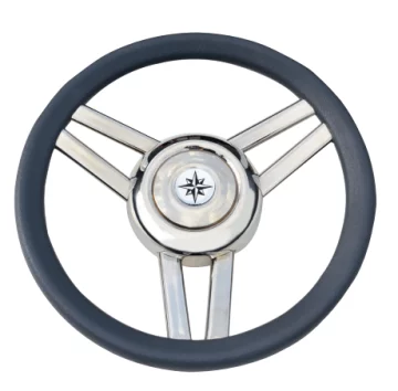 Dümen Si̇mi̇di̇ 35 Cm-ti̇po.25g - 1