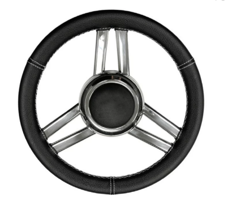 Dümen Si̇mi̇di̇ 35 Cm-ti̇po.25ps