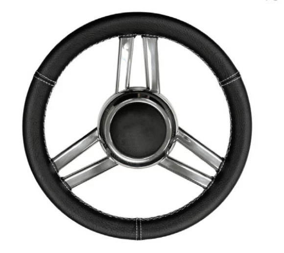 Dümen Si̇mi̇di̇ 35 Cm-ti̇po.25ps